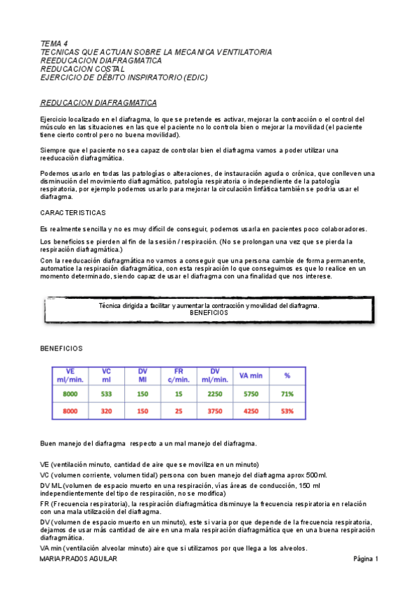 Miniatura del documento TEMA-4.pdf