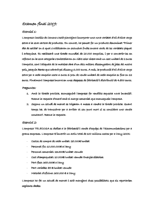 Miniatura del documento Examen-2019-ADE.pdf