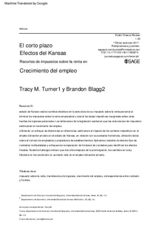 Miniatura del documento 10170-English-IranArze-2.pdf