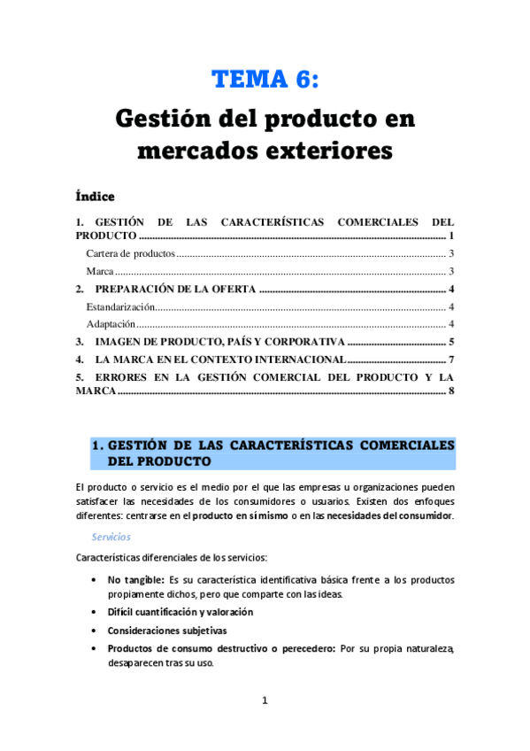 Miniatura del documento TEMA-6-Gestion-del-producto-en-mercados-exteriores.pdf