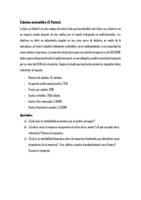 Miniatura del documento Examen-ADE-2020-21.pdf