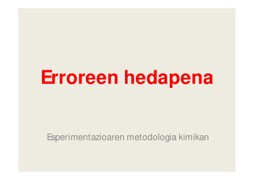 Miniatura del documento Erroreen-hedapena.pdf