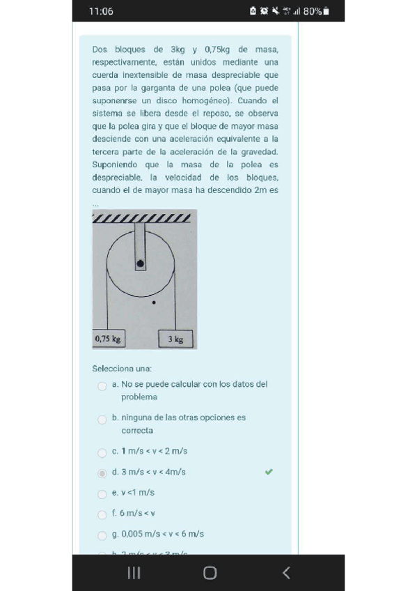 Miniatura del documento Preguntas-2-Parcial.pdf
