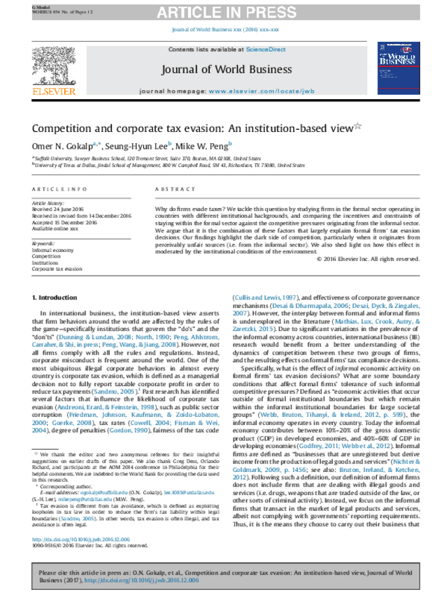 Miniatura del documento 10456-English-IranArze-2.pdf