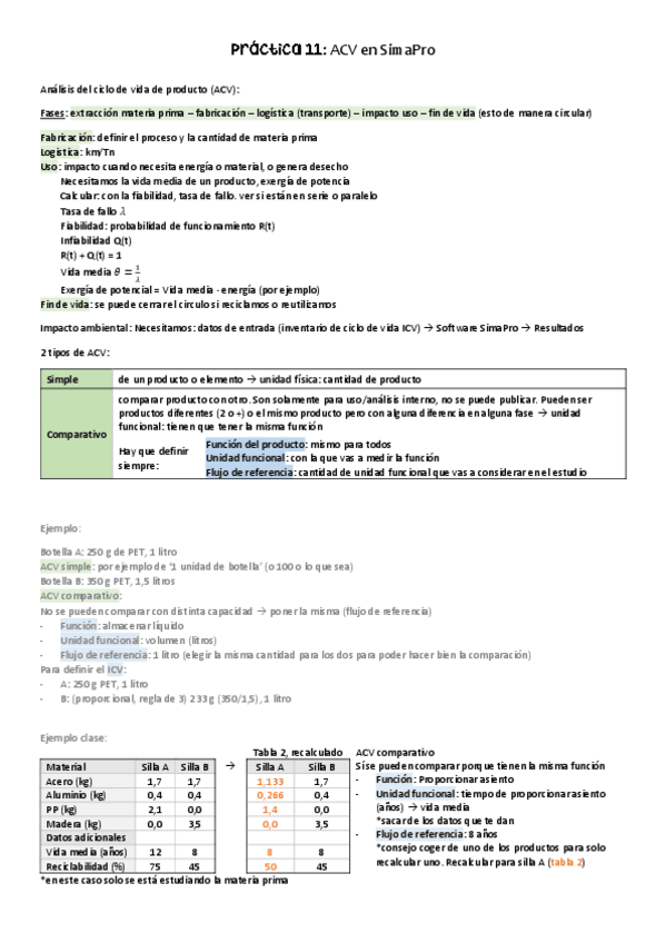 Miniatura del documento Practica-11-apuntes-y-ejerc-examen.pdf