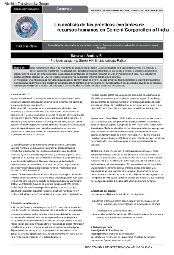 Miniatura del documento 5000-English-2.pdf