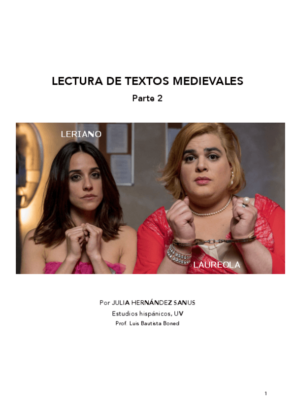 Miniatura del documento Tema-1.pdf