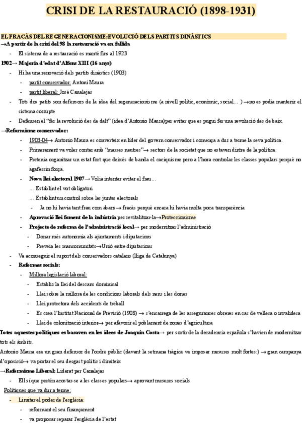 Miniatura del documento CRISI-DE-LA-RESTAURACIO.pdf