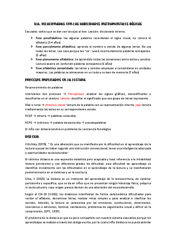 Miniatura del documento B3-T3.pdf