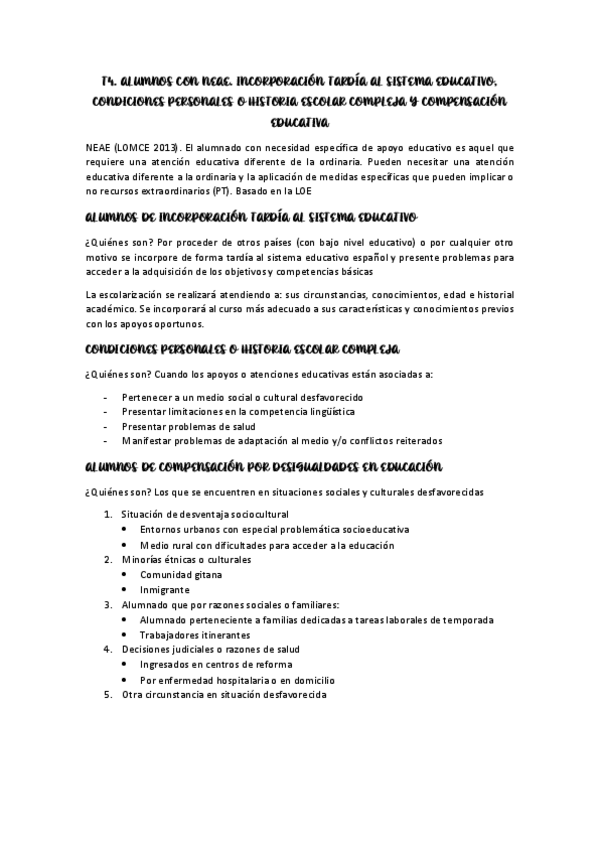 Miniatura del documento B3-T4-y-T5.pdf
