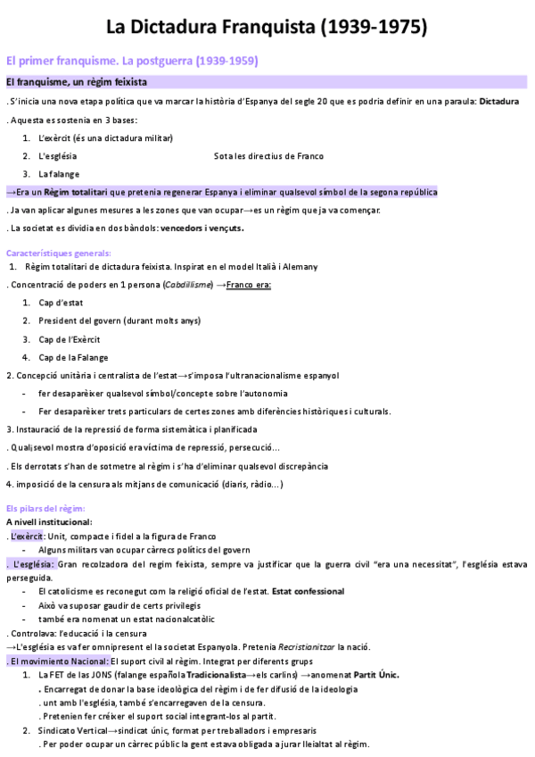 Miniatura del documento La-Dictadura-Franquista-1939-1975.pdf