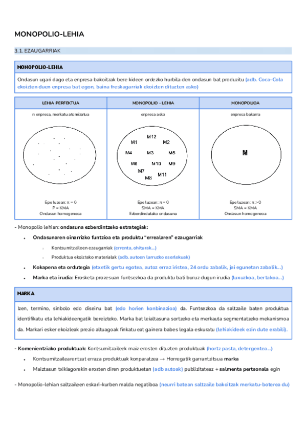 Miniatura del documento 03.-GAIA-Monopolio-lehia.pdf