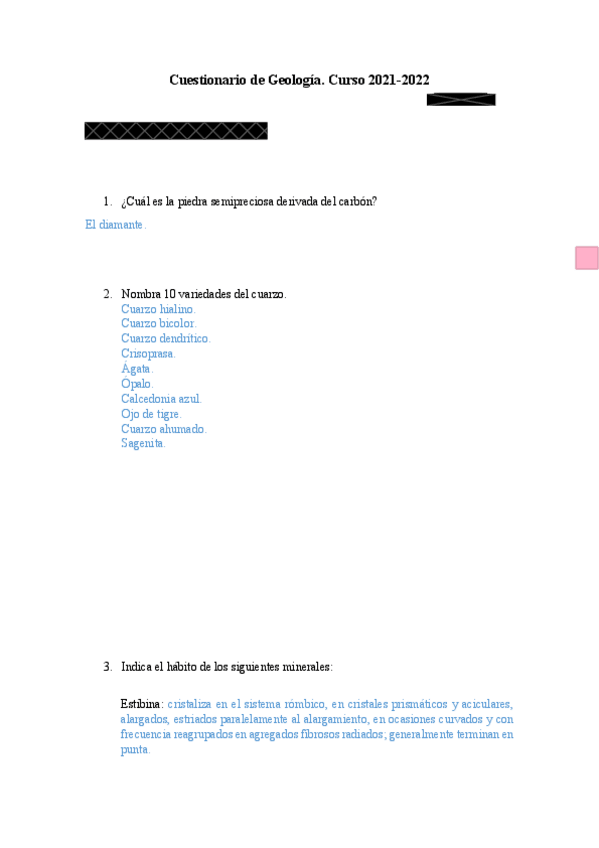 Miniatura del documento Cuestionario-actividad-complementaria-excursion.pdf