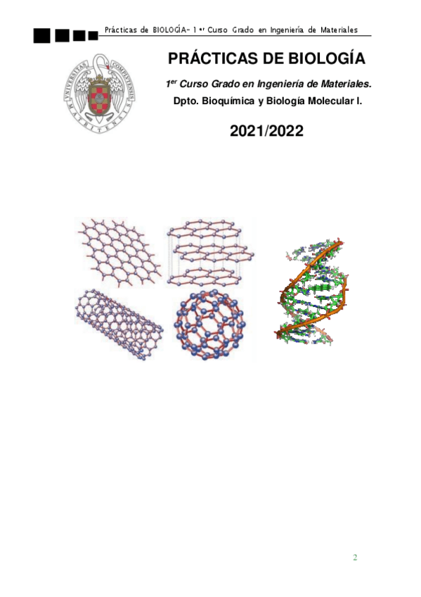 Miniatura del documento INFORME-DE-PRACTICAS-DE-BIOLOGIA.pdf