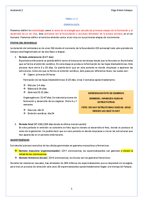 Miniatura del documento ANATOMIA-2-TEMA-1-19-GENOVES.pdf
