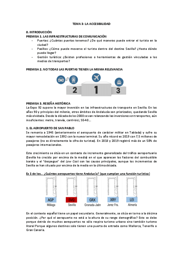 Miniatura del documento TEMA-3-STS.pdf