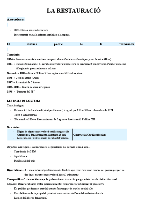 Miniatura del documento RESTAURACIO-i-CATALANISME.pdf