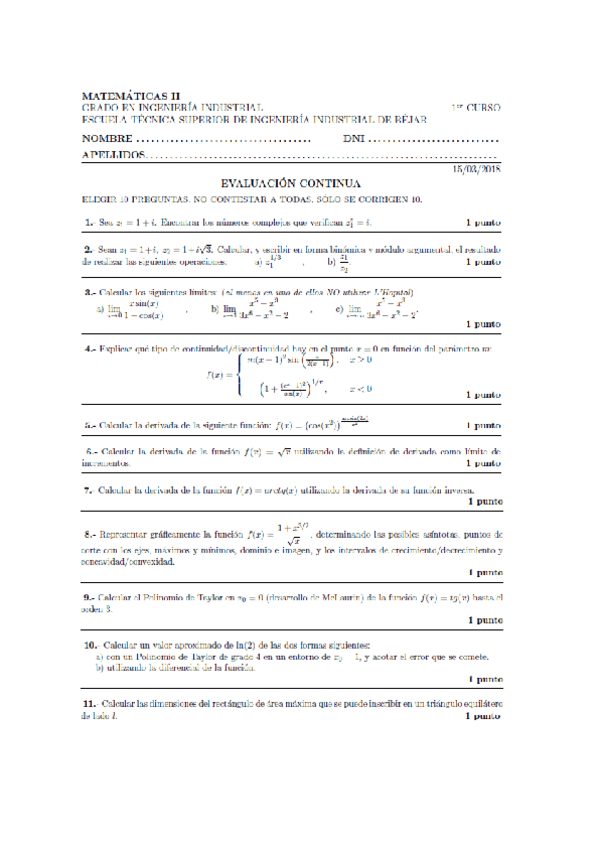 Miniatura del documento examresuelto.pdf