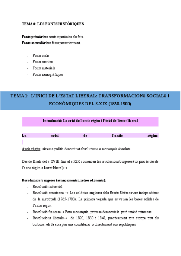 Miniatura del documento APUNTS.pdf