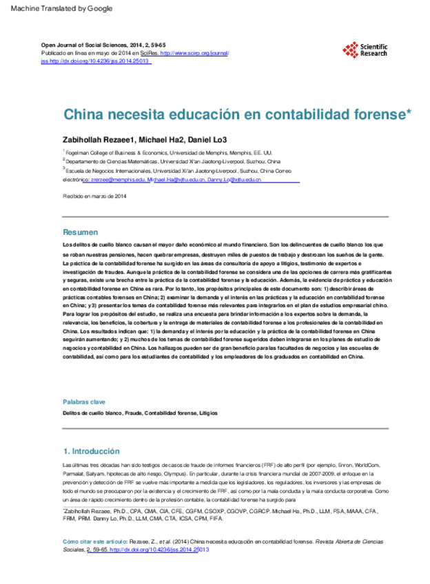 Miniatura del documento F1315-TarjomeFa-English-3.pdf