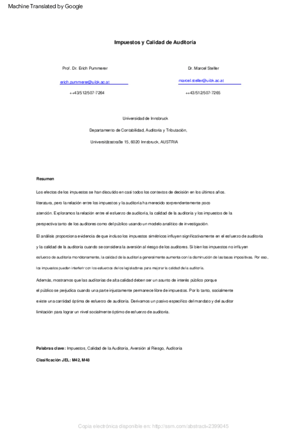 Miniatura del documento 9760-English-IranArze-2.pdf