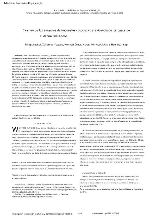 Miniatura del documento 8815-English-TarjomeFa-2.pdf