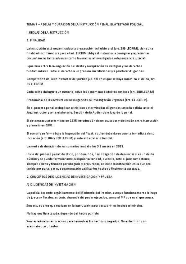 Miniatura del documento Tema 7.pdf