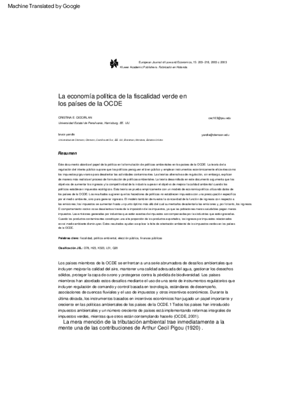 Miniatura del documento F1397-TarjomeFa-English-2.pdf