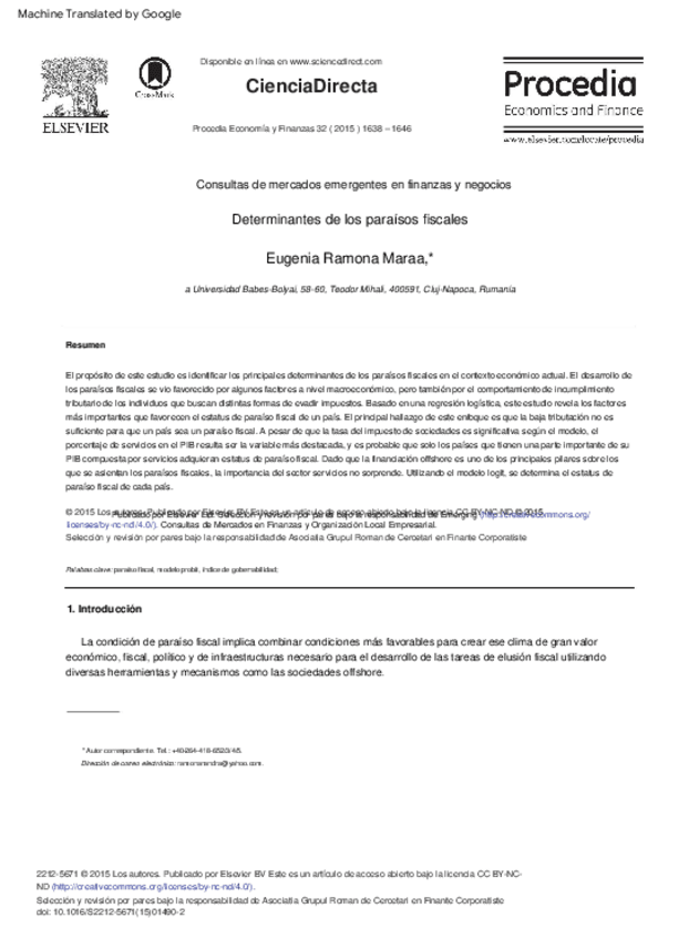 Miniatura del documento 8448-English-TarjomeFa-2.pdf