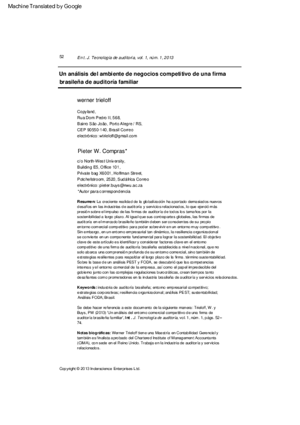 Miniatura del documento 7414-English-TarjomeFa-2.pdf
