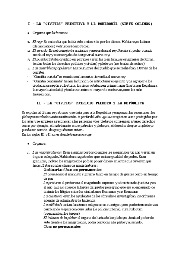 Miniatura del documento Tema-1.pdf