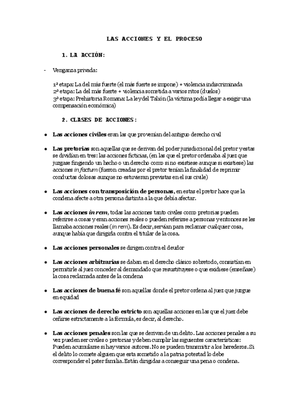 Miniatura del documento Tema-7.pdf