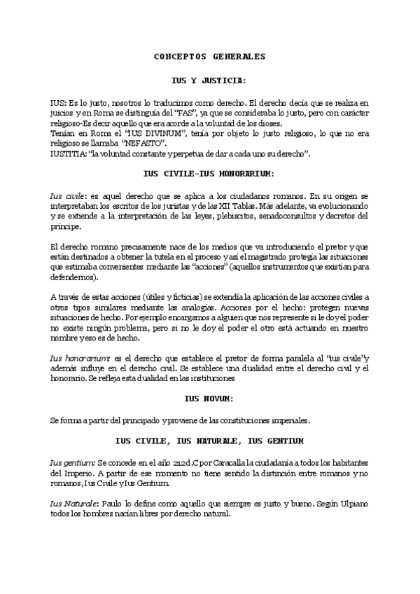 Miniatura del documento Tema-4.pdf