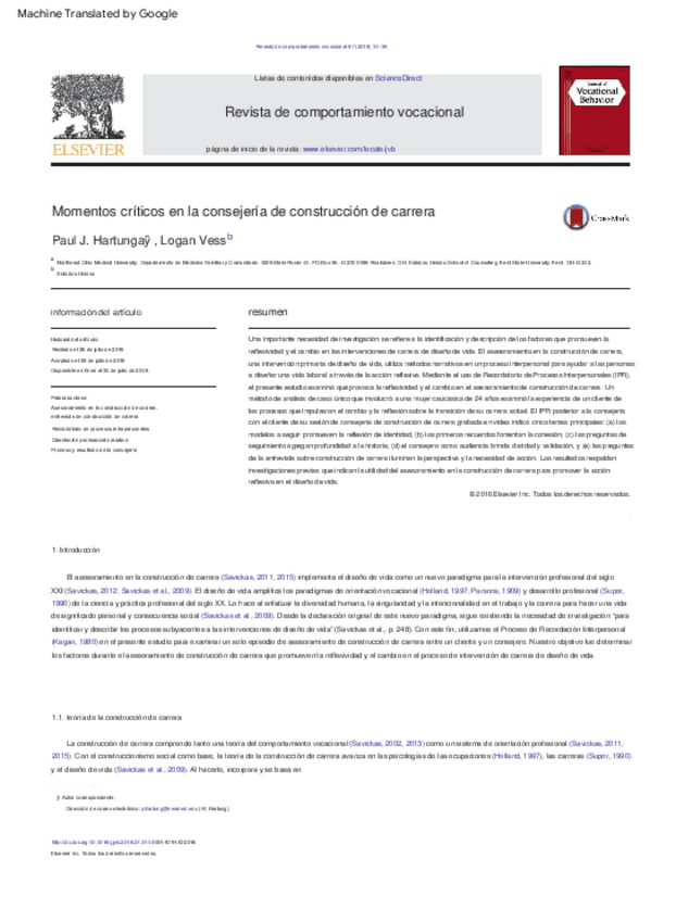 Miniatura del documento E4984-ISIDL-2.pdf