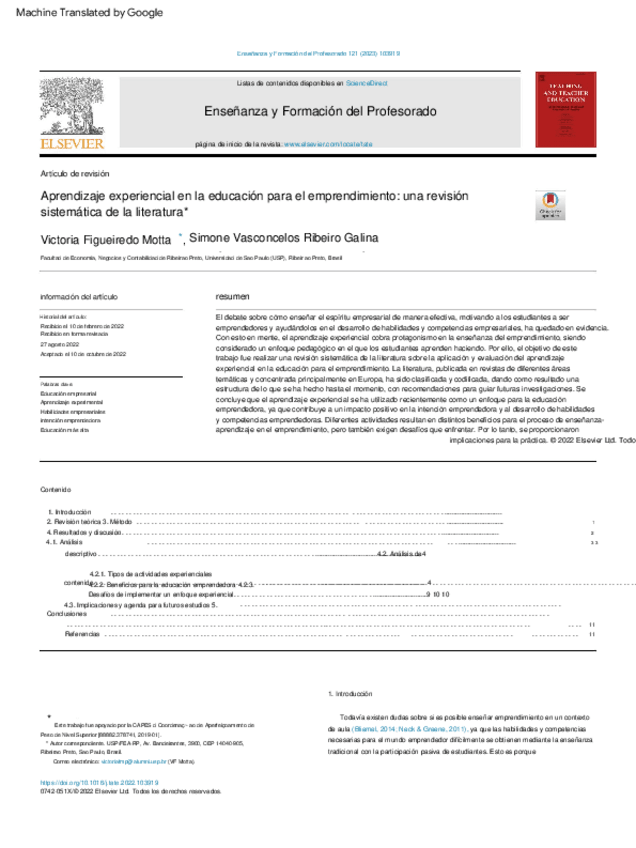 Miniatura del documento 1407-2.pdf