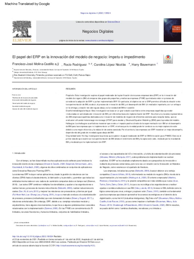 Miniatura del documento 1344-2.pdf