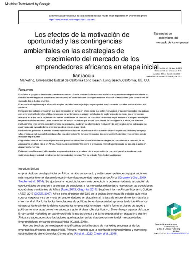 Miniatura del documento 1326-2.pdf