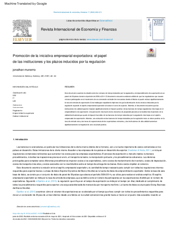 Miniatura del documento 1249-3.pdf