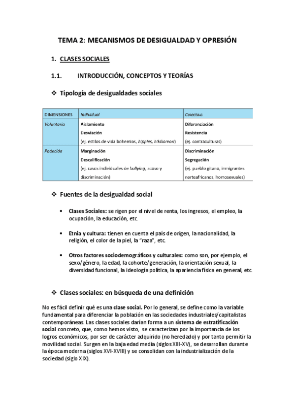 Miniatura del documento Tema-2-Estructura.pdf