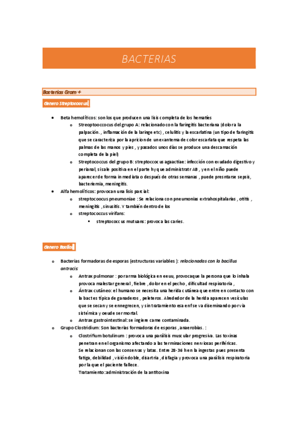 Miniatura del documento Bloque Irene Todo.pdf