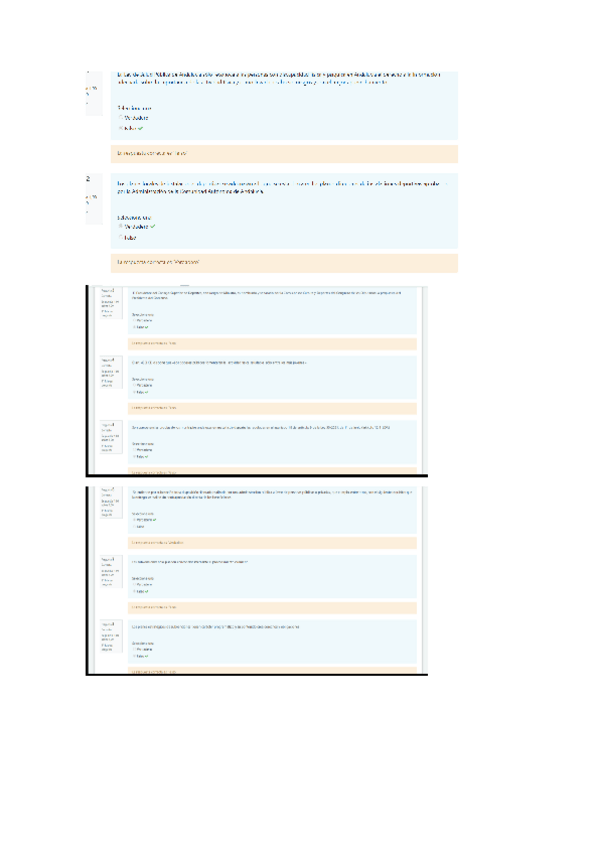 Miniatura del documento examen-intervencion.pdf