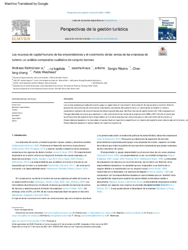 Miniatura del documento 1153-2.pdf