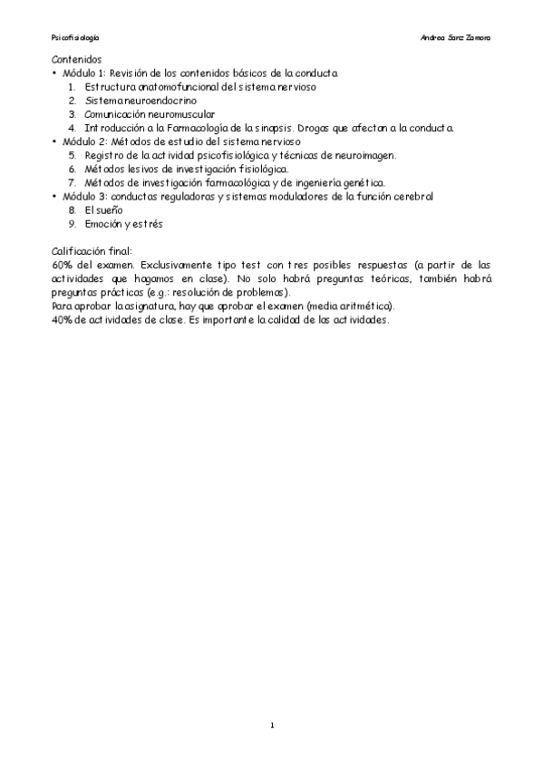 Miniatura del documento Psicofisiologia.pdf