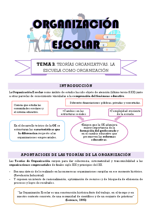 Miniatura del documento TEMA-3-SHEILA.pdf