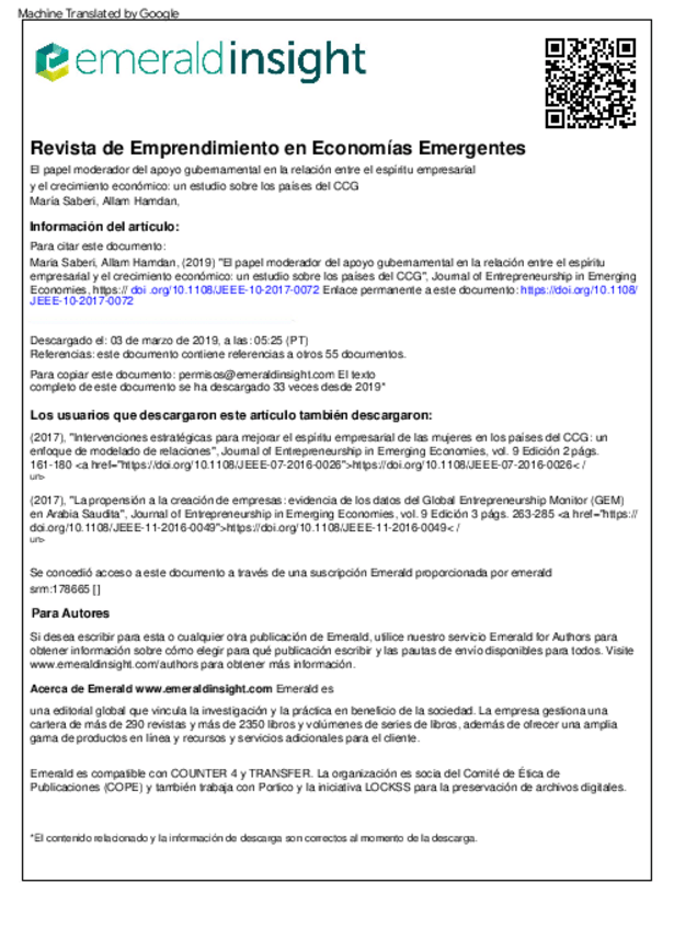 Miniatura del documento 918-2.pdf