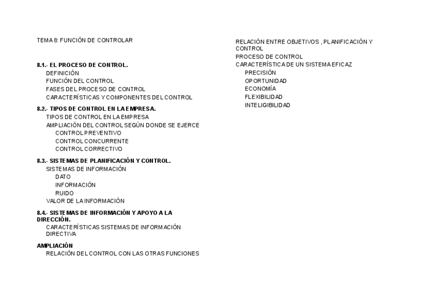 Miniatura del documento TEMA-8-FUNCION-DE-CONTROLAR.pdf