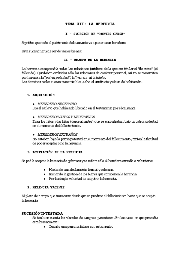 Miniatura del documento Tema-12.pdf
