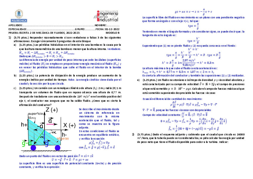 Miniatura del documento parcial 2.pdf