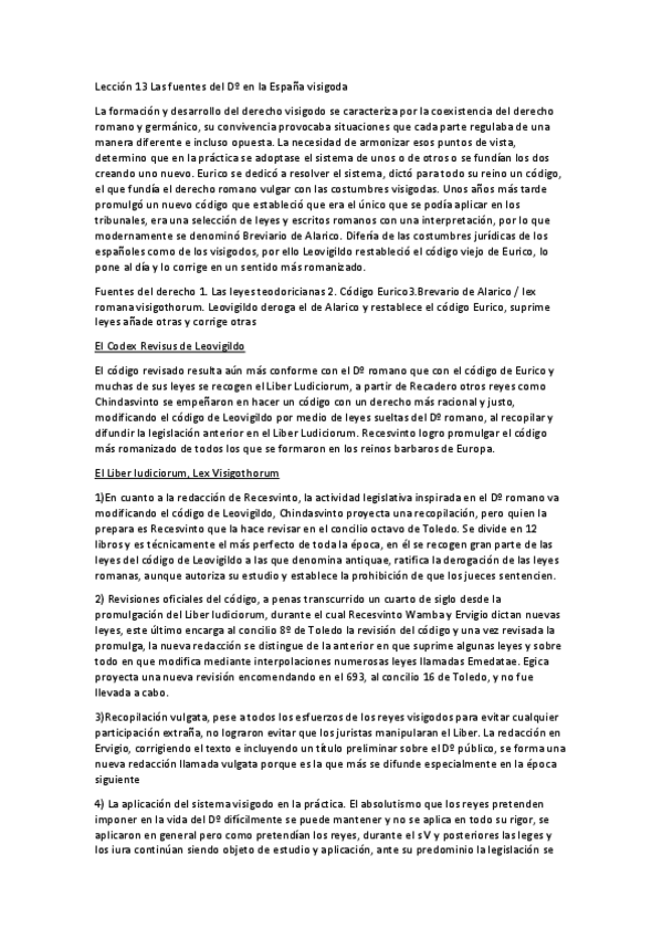 Miniatura del documento Leccion-13.pdf