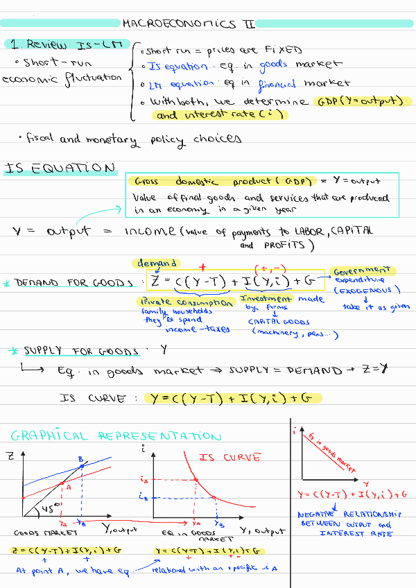 Miniatura del documento macro2_resumenFINAL.pdf